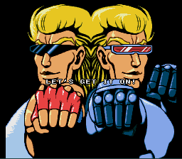 Street_Combat_Intro.png