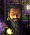M&M8_icons_npc2175.png M&M8_icons_npc2175.png
