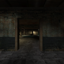 Hl2proto_gallery001_00_03_00.png