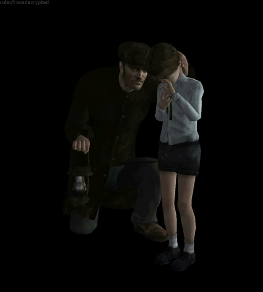 Rule_of_Rose_anim_Joshua.gif Rule_of_Rose_anim_Joshua.gif