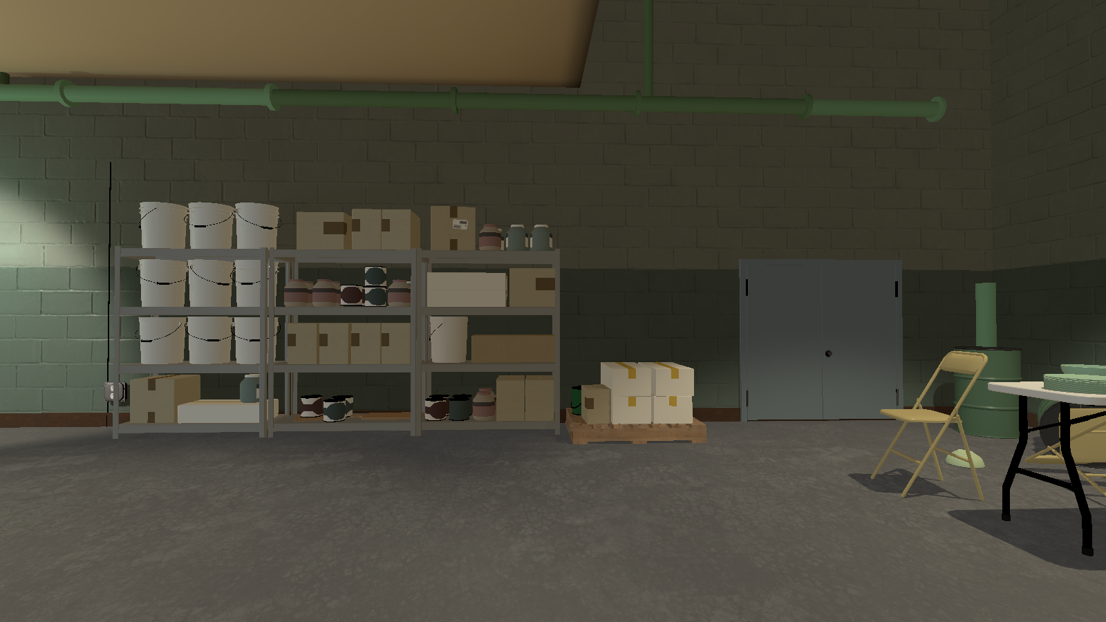 SL_Clone_SmallAppleRoom4.png
