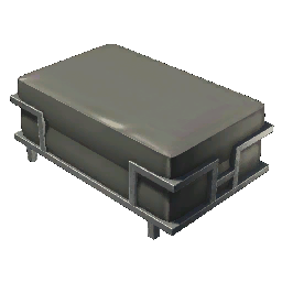 arm5910