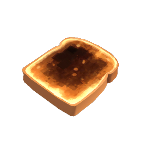 c_bread_burnt_large