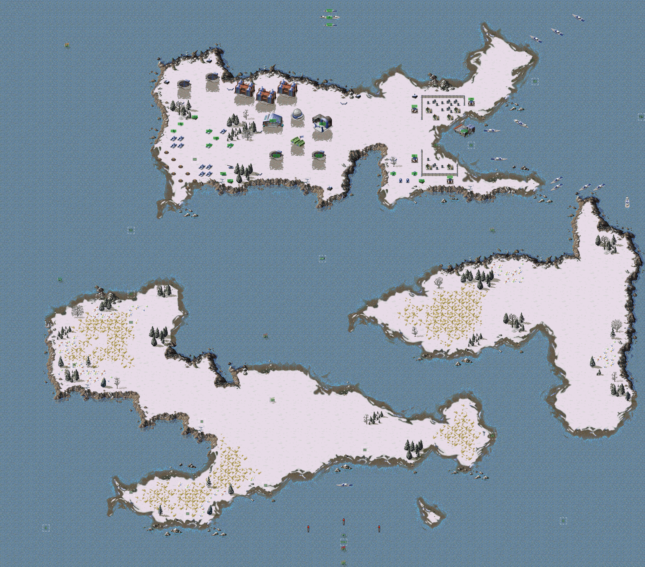 C&C-RA1-BETA-scu11ea.png