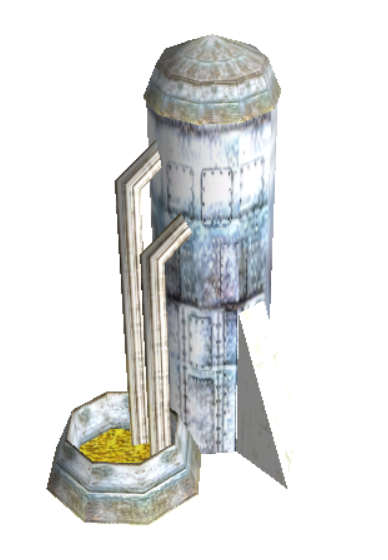 GenAlphaSilo.png