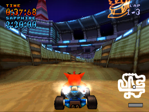 CTR-Aug14_TinyArenaRelicRace2.png