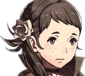 FEF-mozucrit1.png