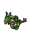 PokeHGSS_Follow_Rayquaza_W_r17658.gif