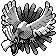 PM2F_347.png