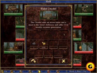 HoMM3_Prerel_FortressBuild.jpg