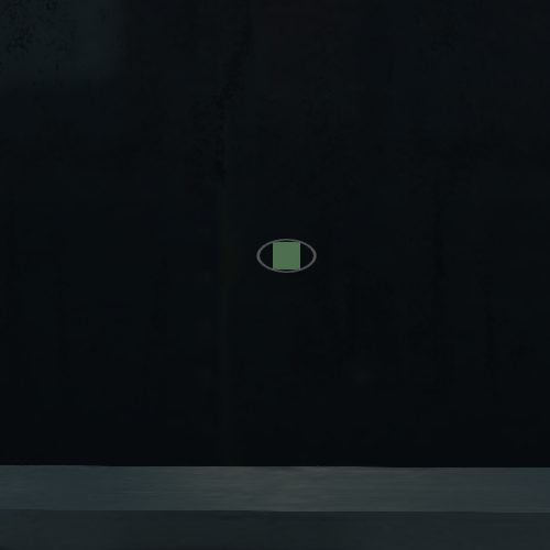 GTAIV_DebugHUDLeftover7.png