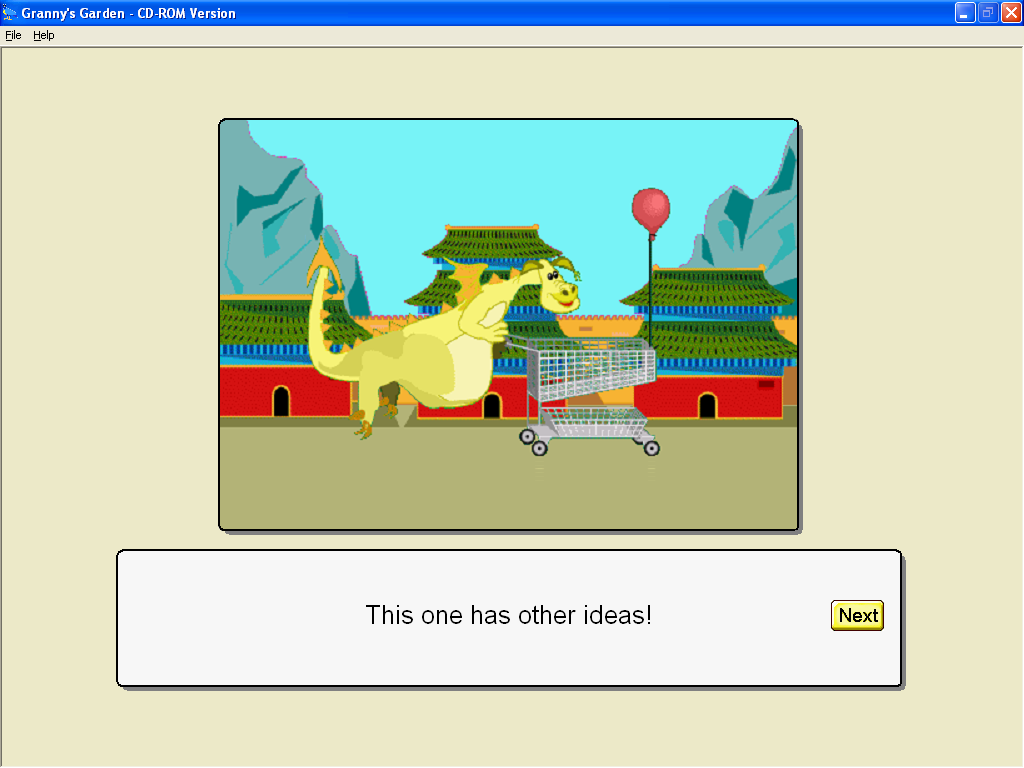 GrannysGarden_Windows_DragonsFinal2.png