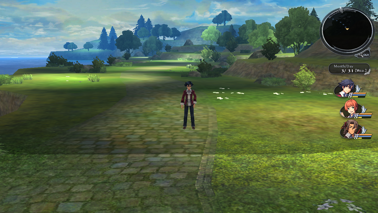 Cold_Steel_Field_Test_2.png Cold_Steel_Field_Test_2.png