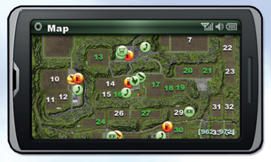 Fs2013_manual_pda.png Fs2013_manual_pda.png
