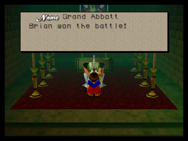 Quest_won_battle_unused.png
