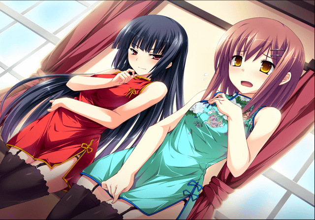 hana_to_otome_used9.png