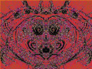 Yn008-Image01Picture.png
