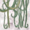 Rayman3_Proto_5-17-2002_con_varape03.png
