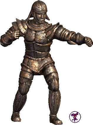 HoMM3_render_GolemIron.png HoMM3_render_GolemIron.png