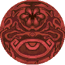 FSA_Prototype_KnightMarks_Red.png