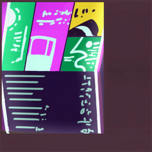 AHatIntime_sign_floor_diffuse.png AHatIntime_sign_floor_diffuse.png