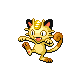PokeDP_Development_BattleSprite_Apr14_Front_F52.png PokeDP_Development_BattleSprite_Apr14_Front_F52.png