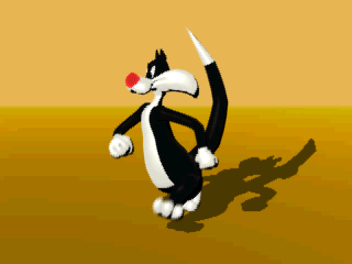 sylvester_walk_final.avi