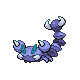 FinalPokeDPFrontM451-1.png