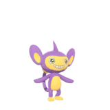 NPS_p011-A.png