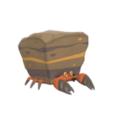 NPS_p137-A.png
