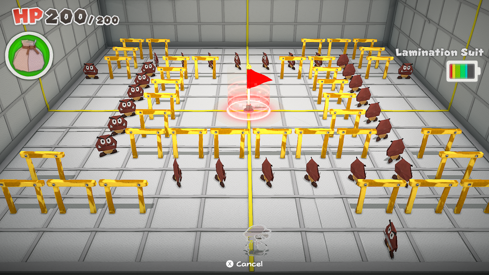 PMTOK_test_with_fences.png