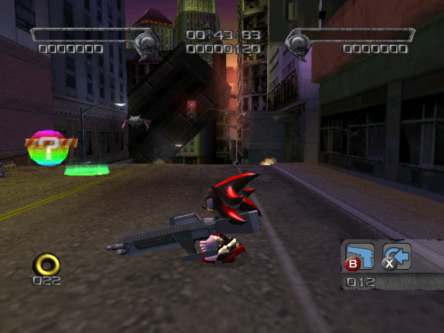 shadowe3title_laserrifle1.png shadowe3title_laserrifle1.png