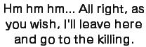 M03_CEL015_03.png M03_CEL015_03.png