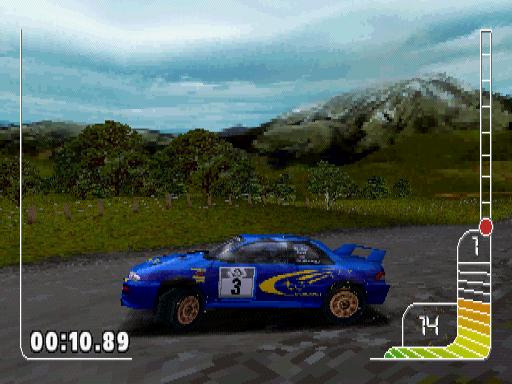 CMR1_PS1_US_Subaru_side2.png CMR1_PS1_US_Subaru_side2.png