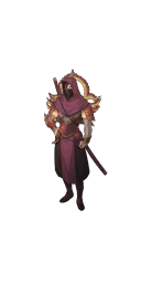 Dread fighter (face/face/job/魔戦士_adv.arc)