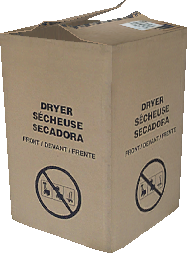 CSS_dryer_box2.mdl.png