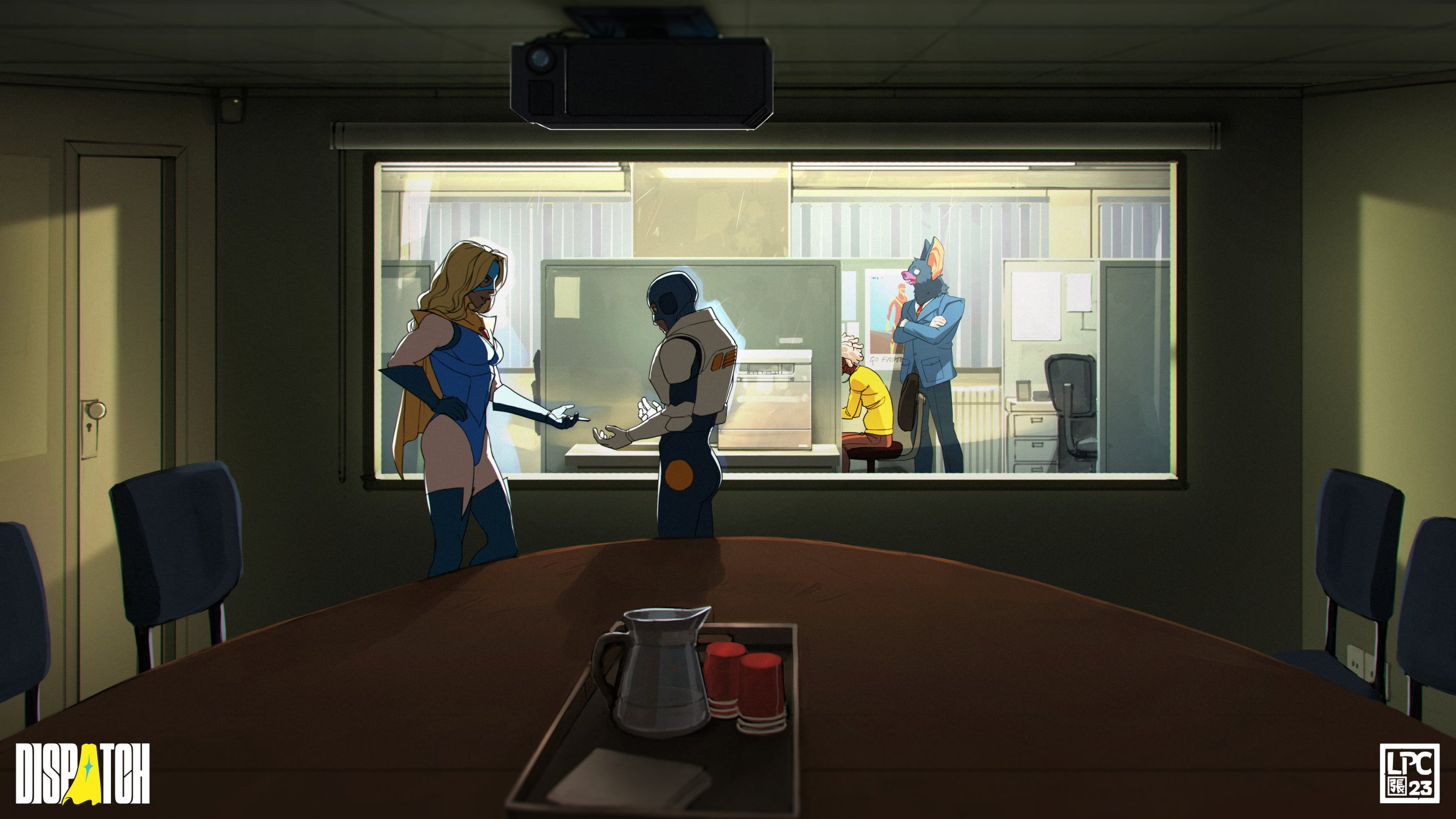 Dispatch_ConceptArtKeyframe6.png