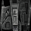 LIGHTGEE_CALF.png LIGHTGEE_CALF.png