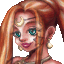 CCDemoMikiFaceAlternate.png