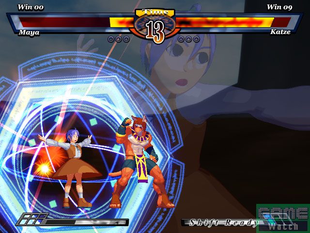 MonsterAC-prerelease-mac06.jpg