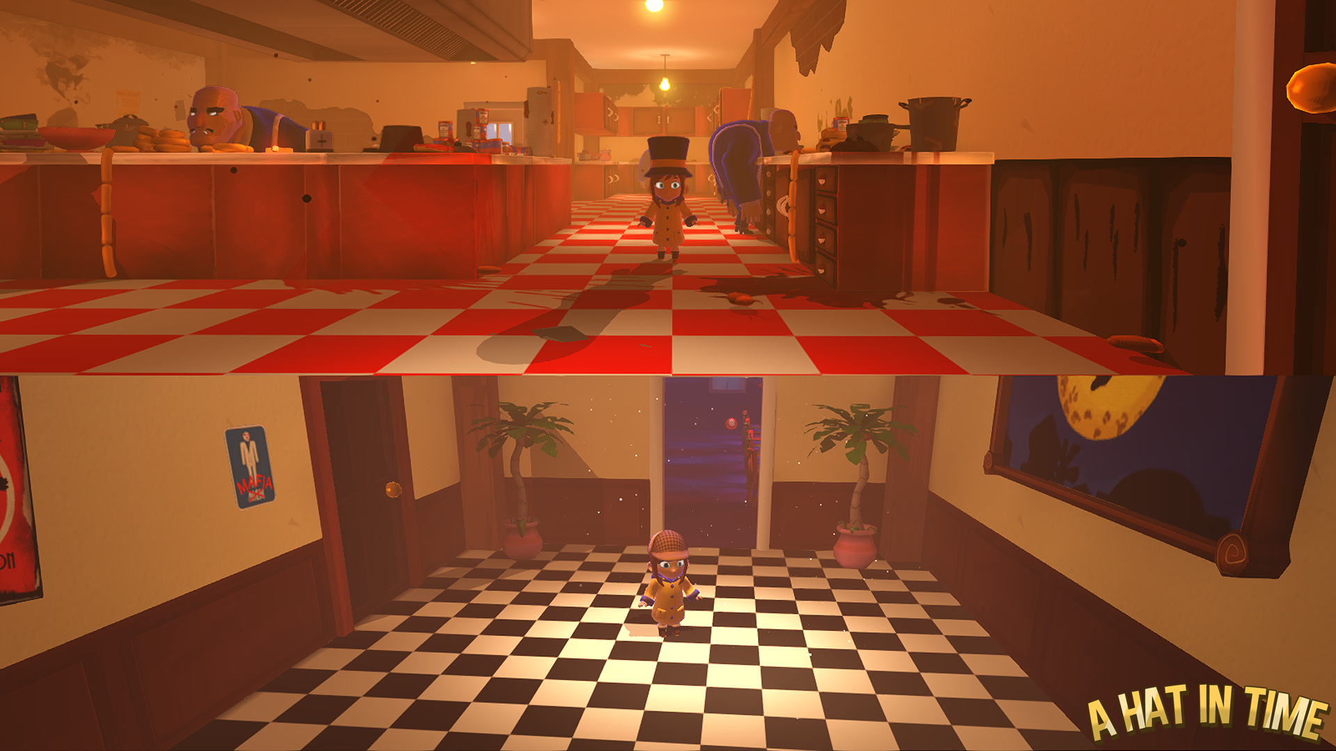 AHatIntime_Prerelease_Coop1.png AHatIntime_Prerelease_Coop1.png
