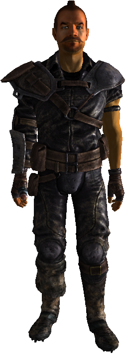 FO3ThePittSlaveGuardMale.png