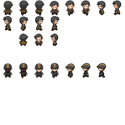 PokeBW_Overworld_icpo_r17594.png