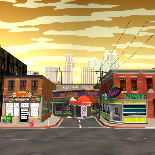 Pnati_env_street.png