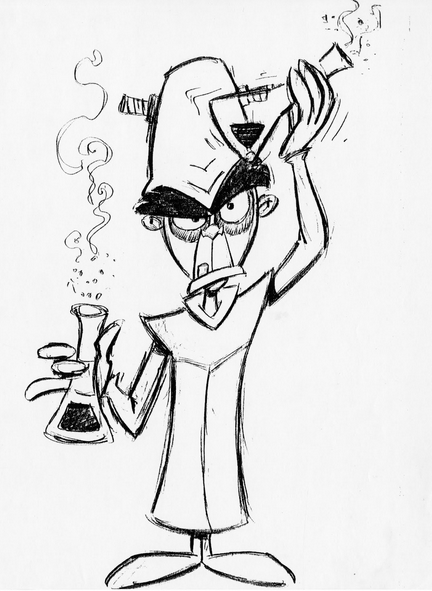 CrashBandicoot_N.BrioEarlyConcept_1-4.PNG CrashBandicoot_N.BrioEarlyConcept_1-4.PNG