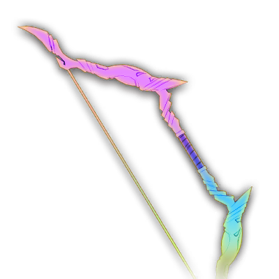 icon_wp006_05_006.png