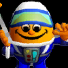 Chibi-Robo-PIA-USScramble9.png