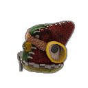 Lbpkarting_HOARDCHAR04_000004FA_FROWN.png
