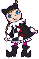 pnm14PS2-nyamiN2_(4).png
