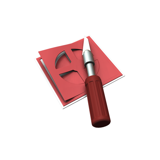 decal_tool_large, layer 2